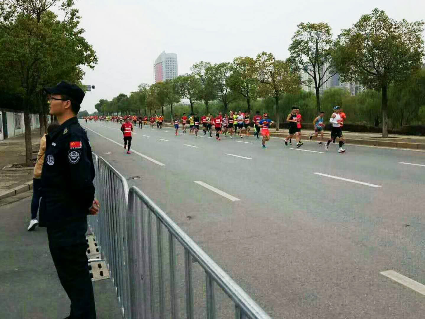201南昌國際馬拉松.jpg